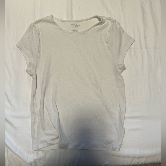 Nice shirts - Picture 4 of 4